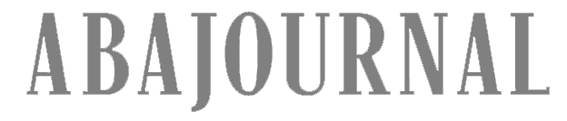 ABAJournal_Gray.png