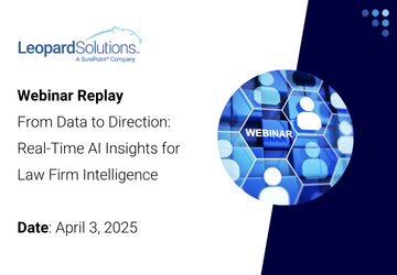 AI Webinar
