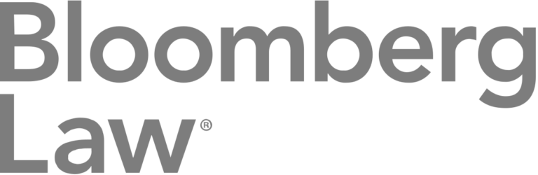 BloombergLaw_Gray-768x250-2.png