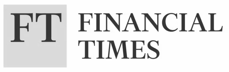 FinancialTimes_Gray-768x243-1.png