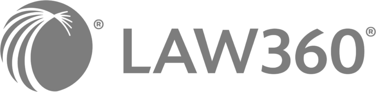 Law360_Gray-768x189-2.png
