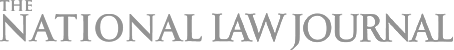NationalLawJournal_Gray.png