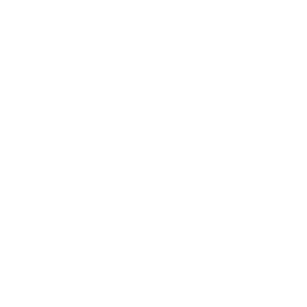 Marketing and Business Development - Law Firms