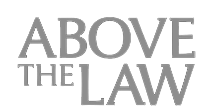 above-the-law2.png