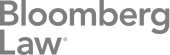 BloombergLaw_Gray-768x250-2.png