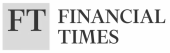 FinancialTimes_Gray-768x243-1.png
