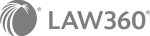 Law360_Gray-768x189-2.png