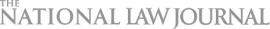 NationalLawJournal_Gray.png