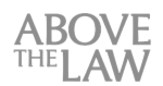 above-the-law2.png